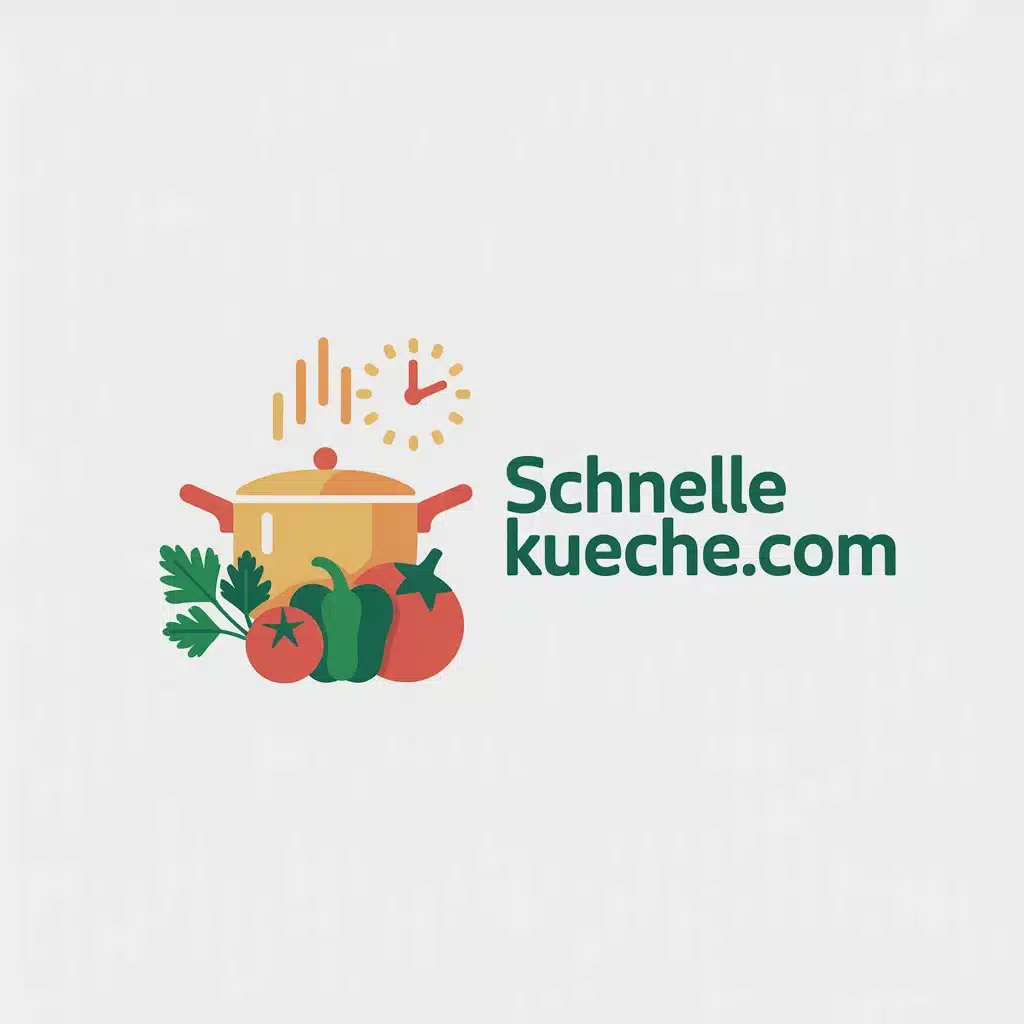Schnellekueche
