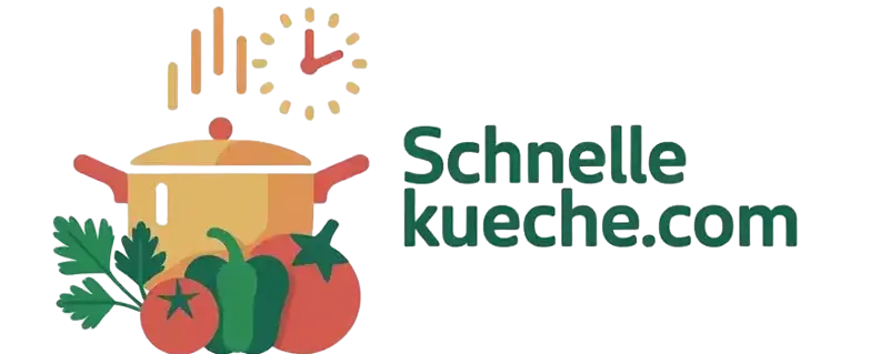 Schnellekueche