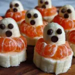 gesunde halloween-snacks - featured image