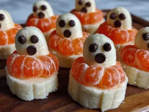 gesunde halloween-snacks - featured image