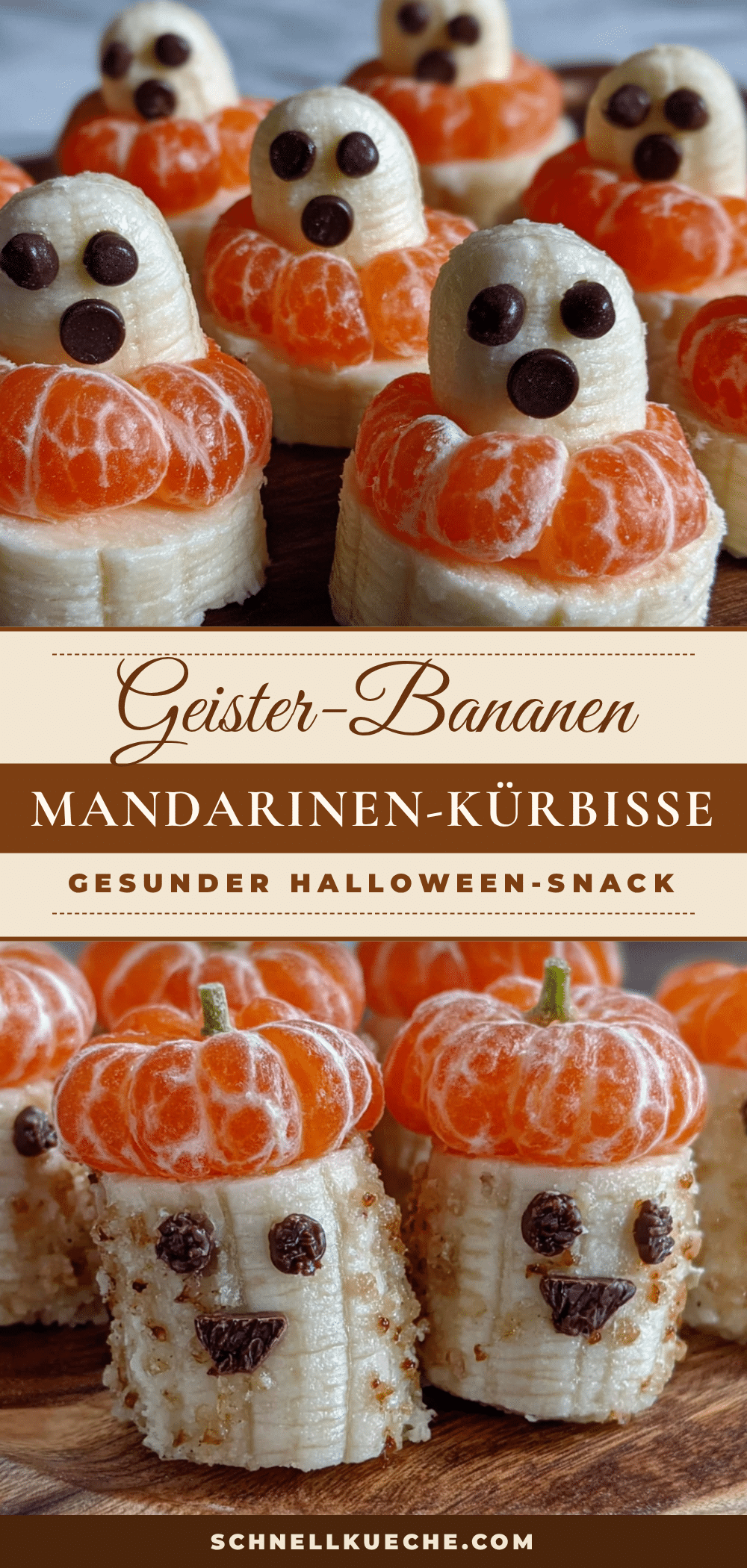 gesunde halloween-snacks recipe