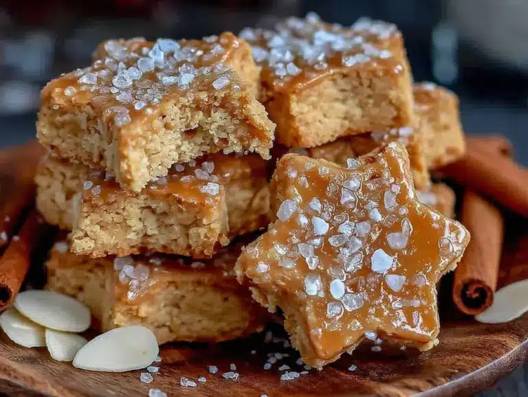 vegane Mürbeteig-Plätzchen ohne Ei und Butter - featured image